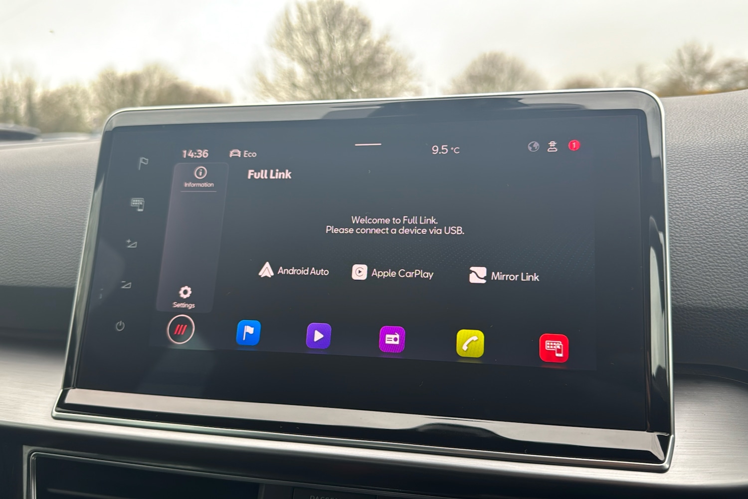 Used SEAT Tarraco 2021 for sale - 77541082: Photo 19