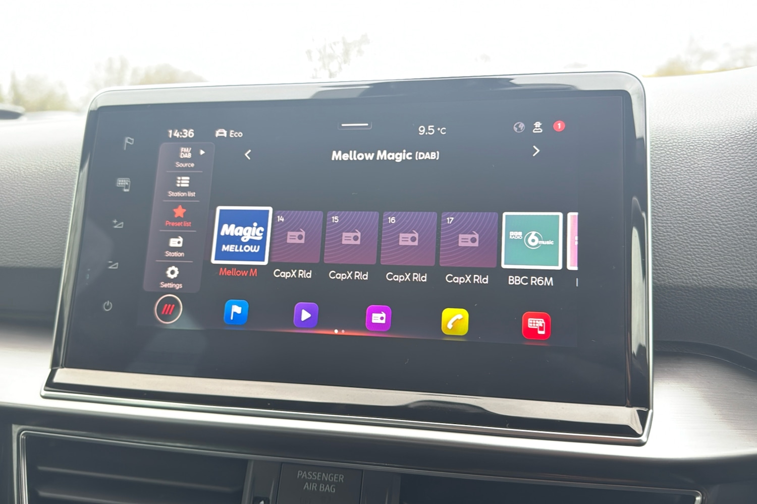 Used SEAT Tarraco 2021 for sale - 77541082: Photo 20