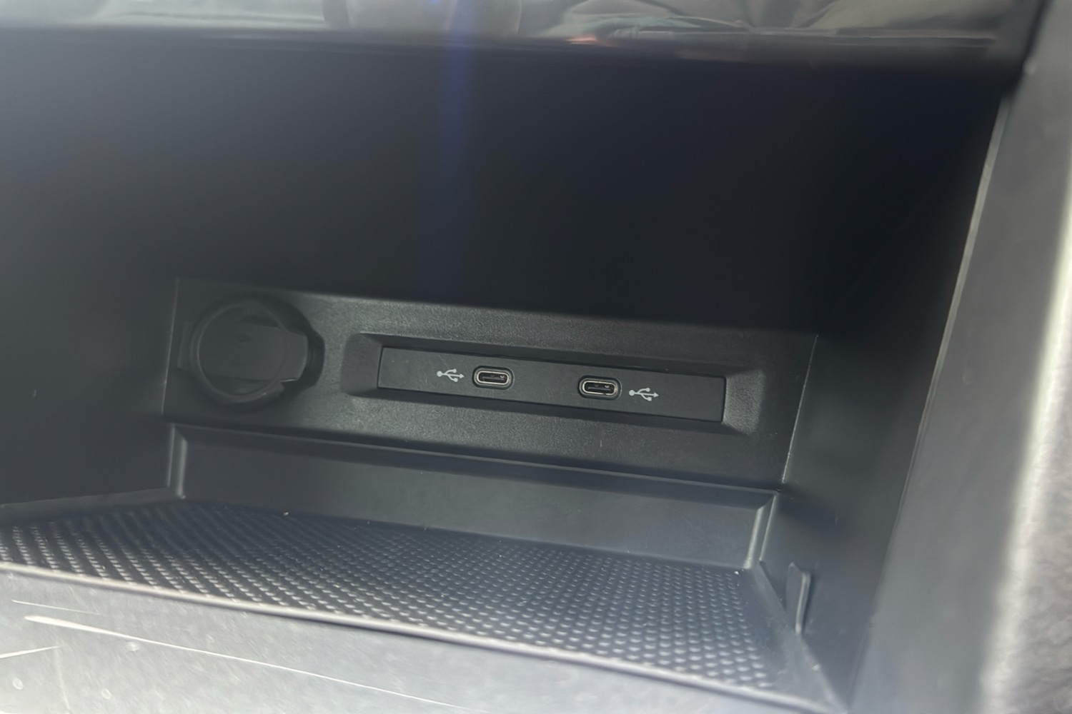 Used SEAT Tarraco 2021 for sale - 77541082: Photo 21