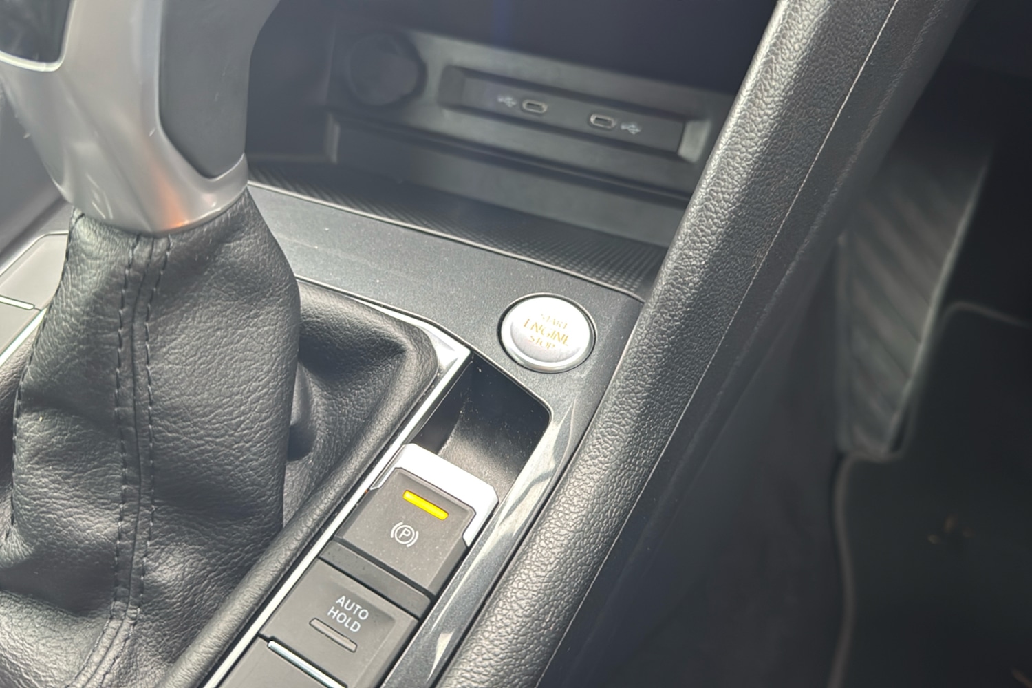 Used SEAT Tarraco 2021 for sale - 77541082: Photo 22