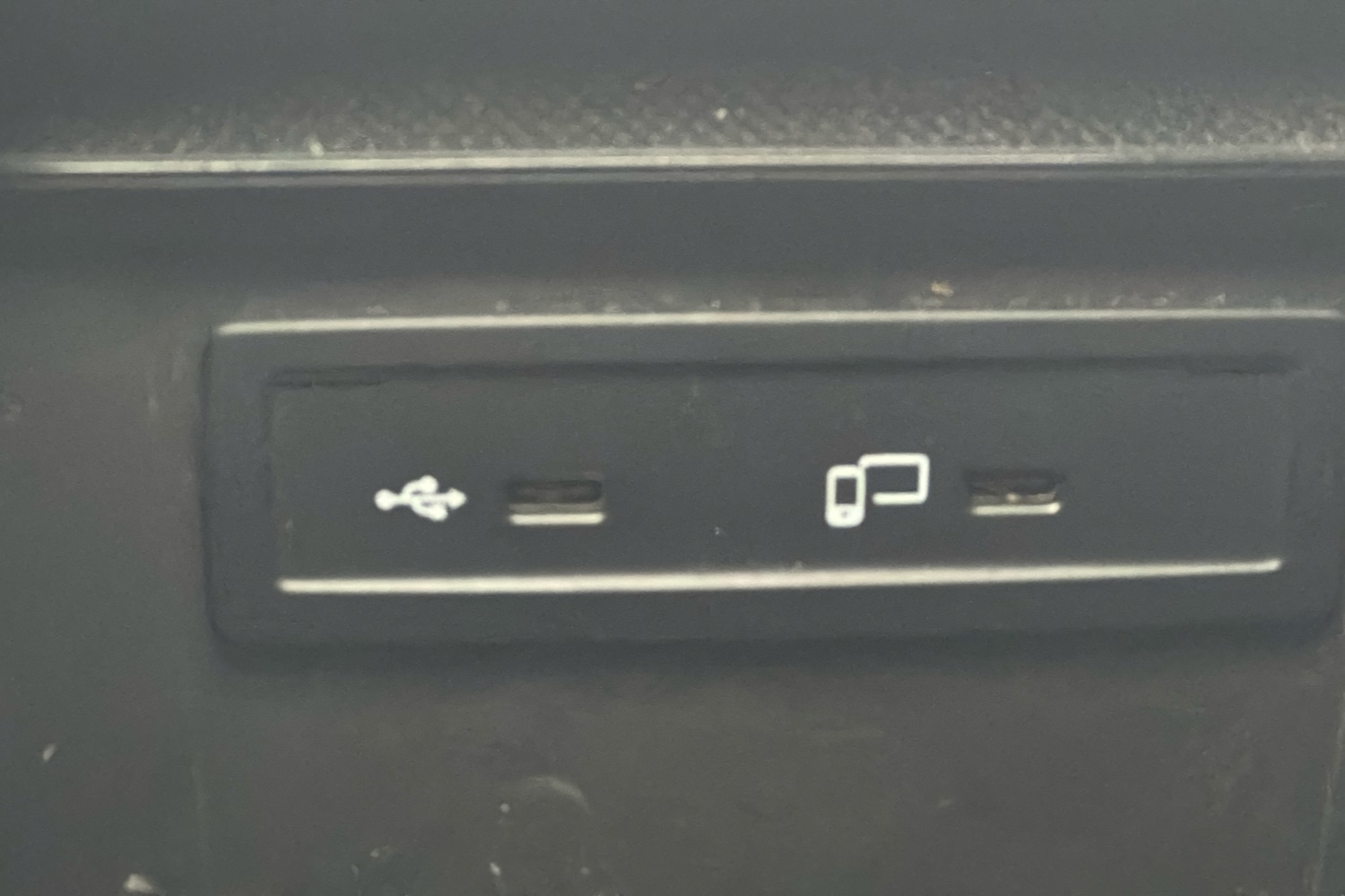 Used Mercedes-Benz EQC 2022 for sale - 76401578: Photo 21