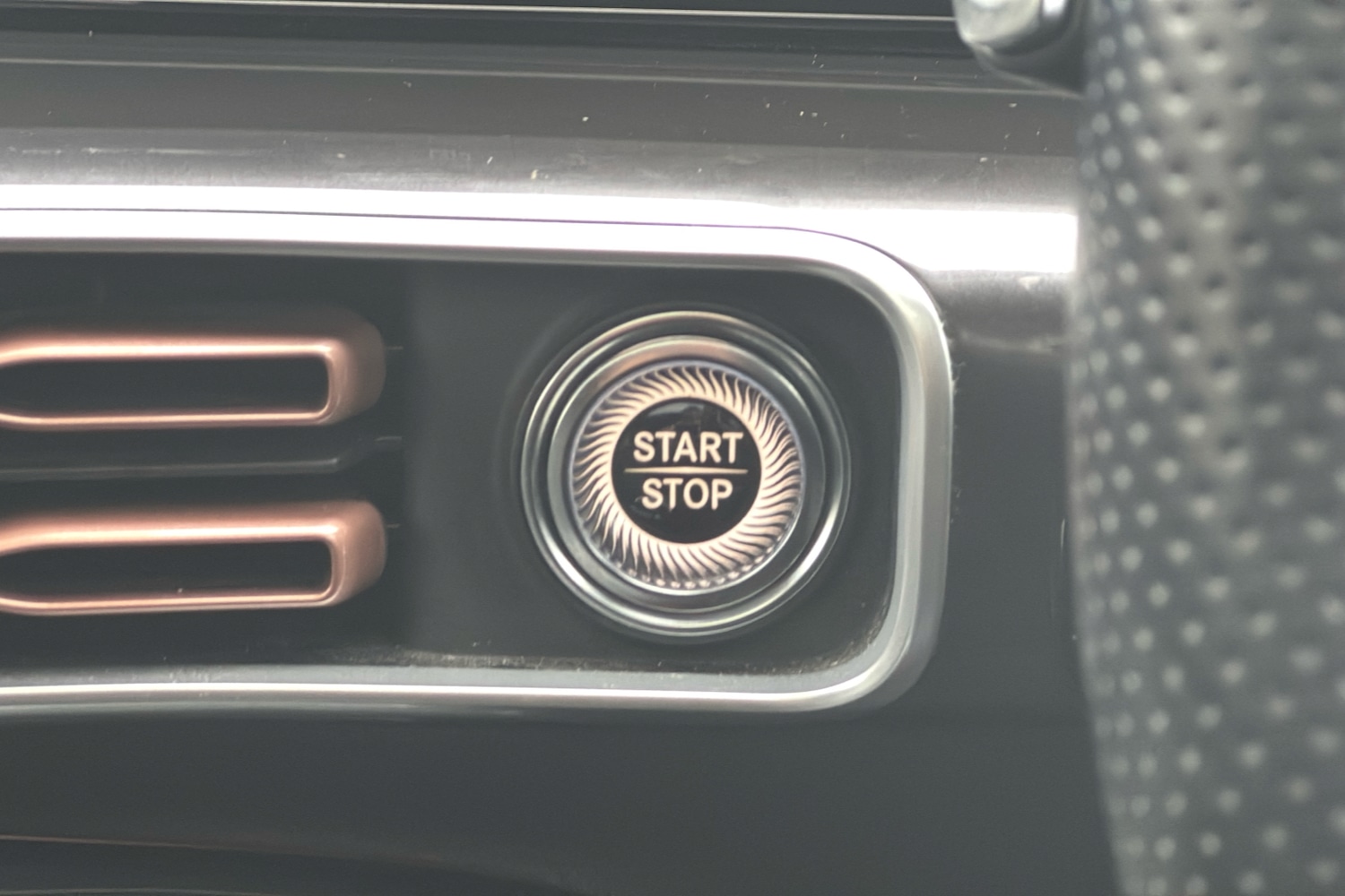 Used Mercedes-Benz EQC 2022 for sale - 76401578: Photo 22