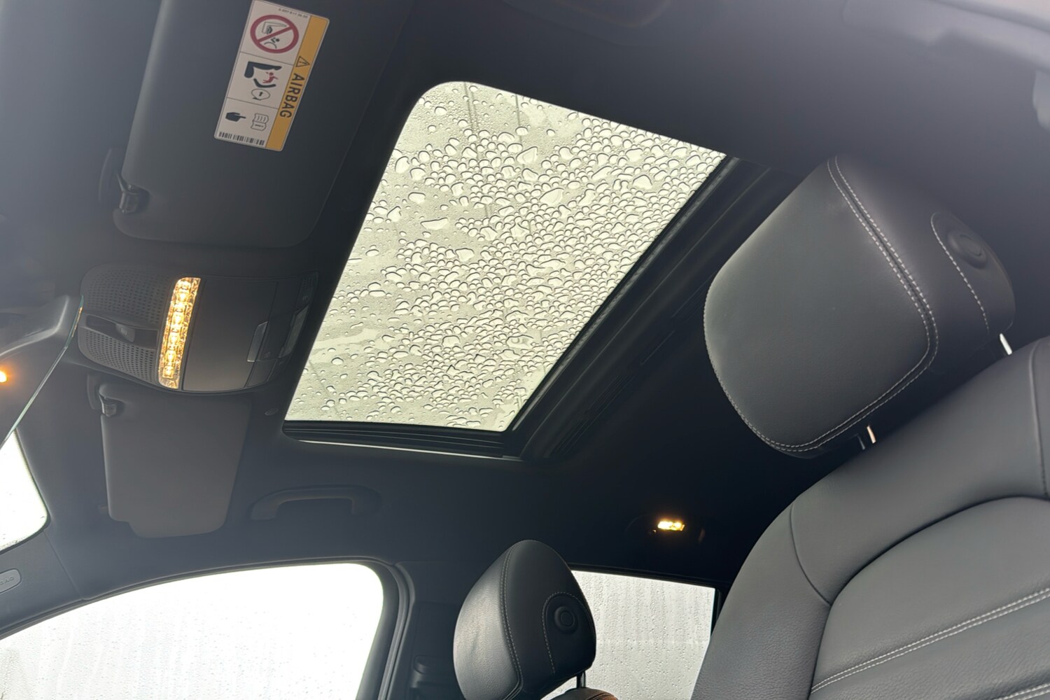 Used Mercedes-Benz EQC 2022 for sale - 76401578: Photo 31