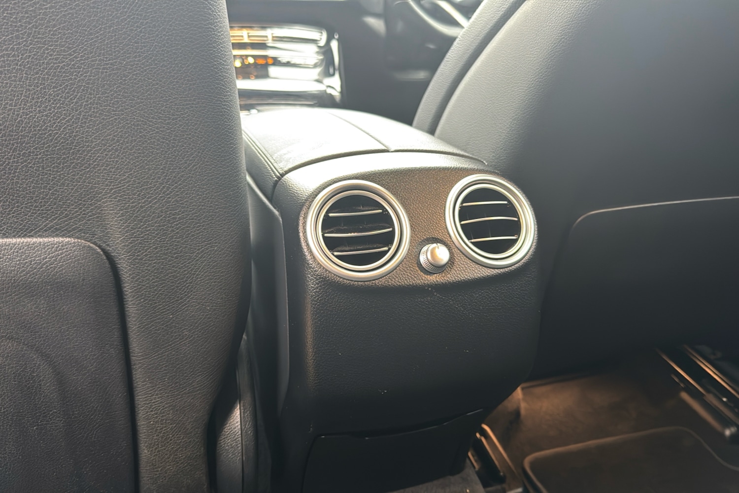 Used Mercedes-Benz EQC 2022 for sale - 76401578: Photo 34