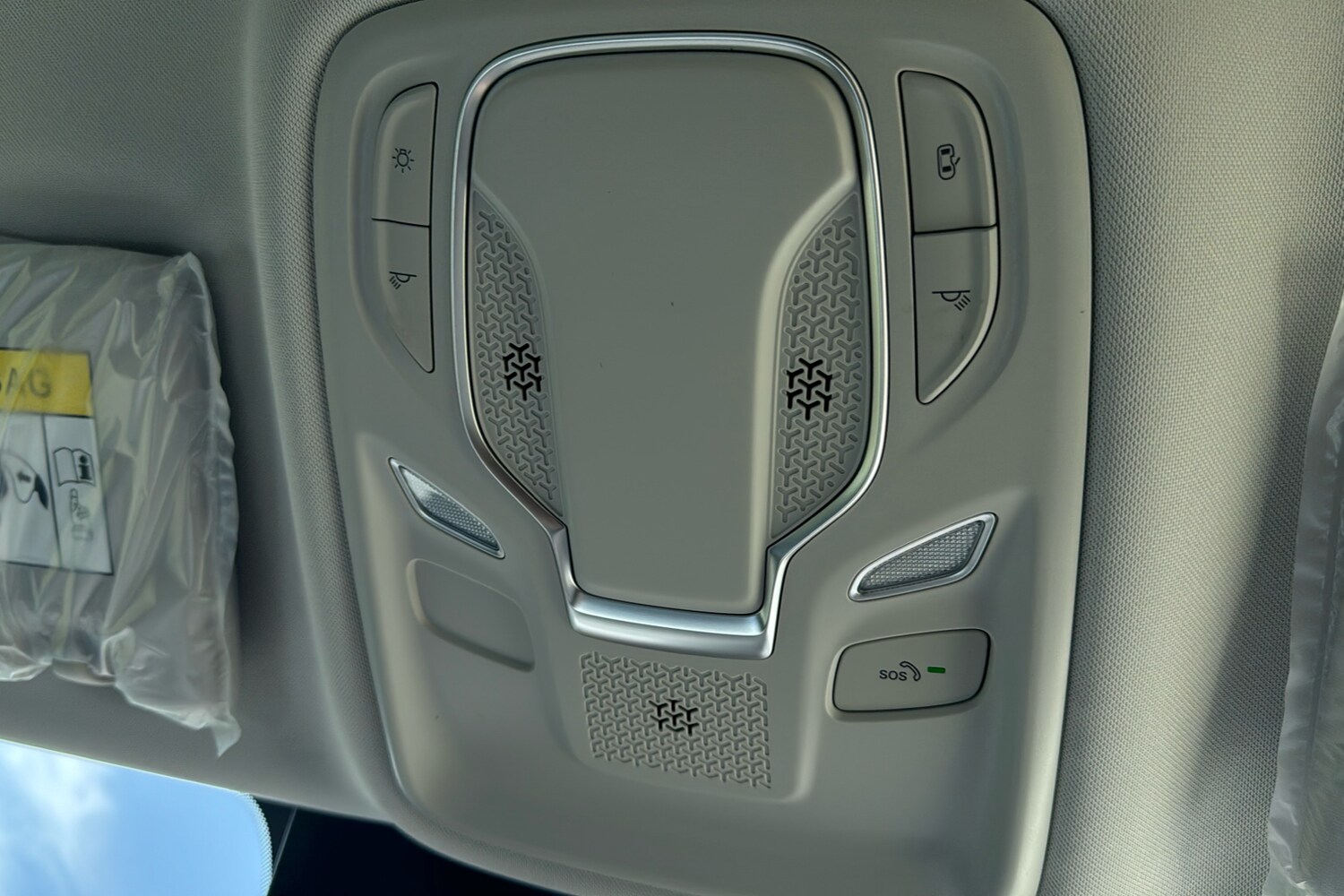 Vehicle 42