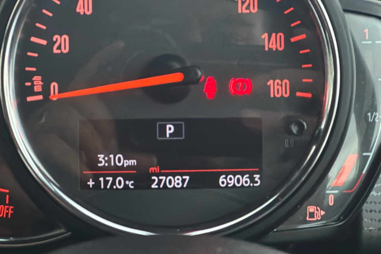 Used MINI Convertible 2019 for sale - 76875917: Photo 15