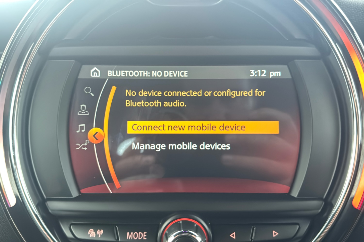 Used MINI Convertible 2019 for sale - 76875917: Photo 20