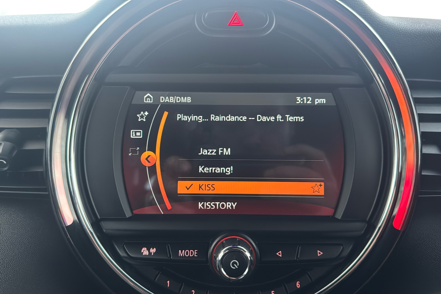 Used MINI Convertible 2019 for sale - 76875917: Photo 21