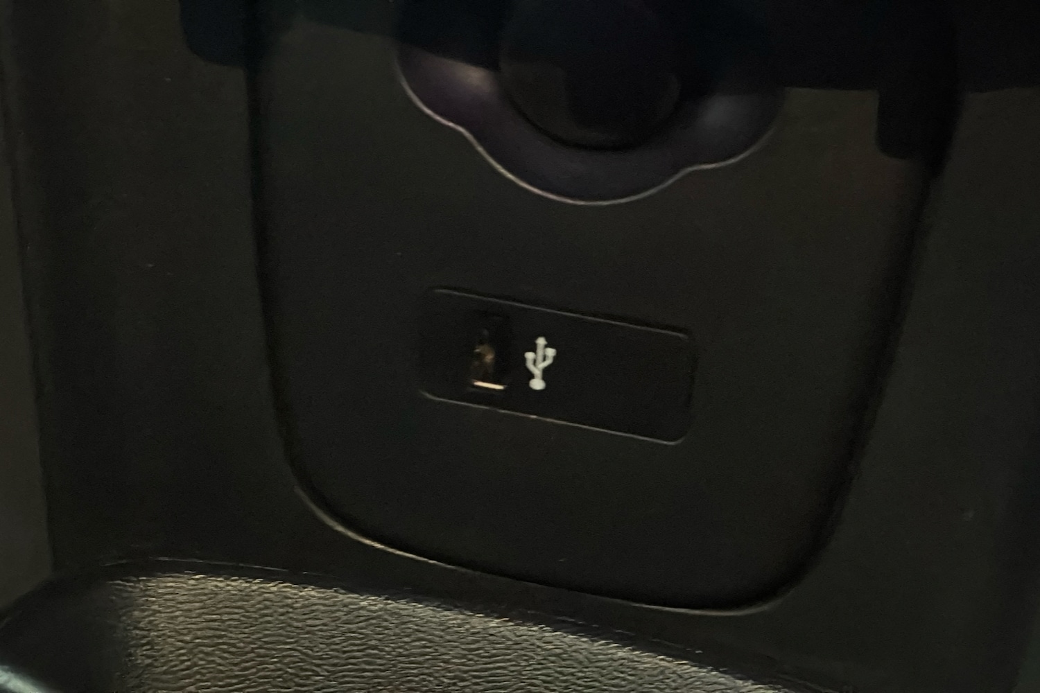 Used MINI Convertible 2019 for sale - 76875917: Photo 22