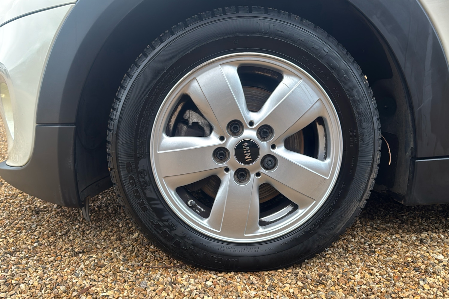 Used MINI Convertible 2019 for sale - 76875917: Photo 29