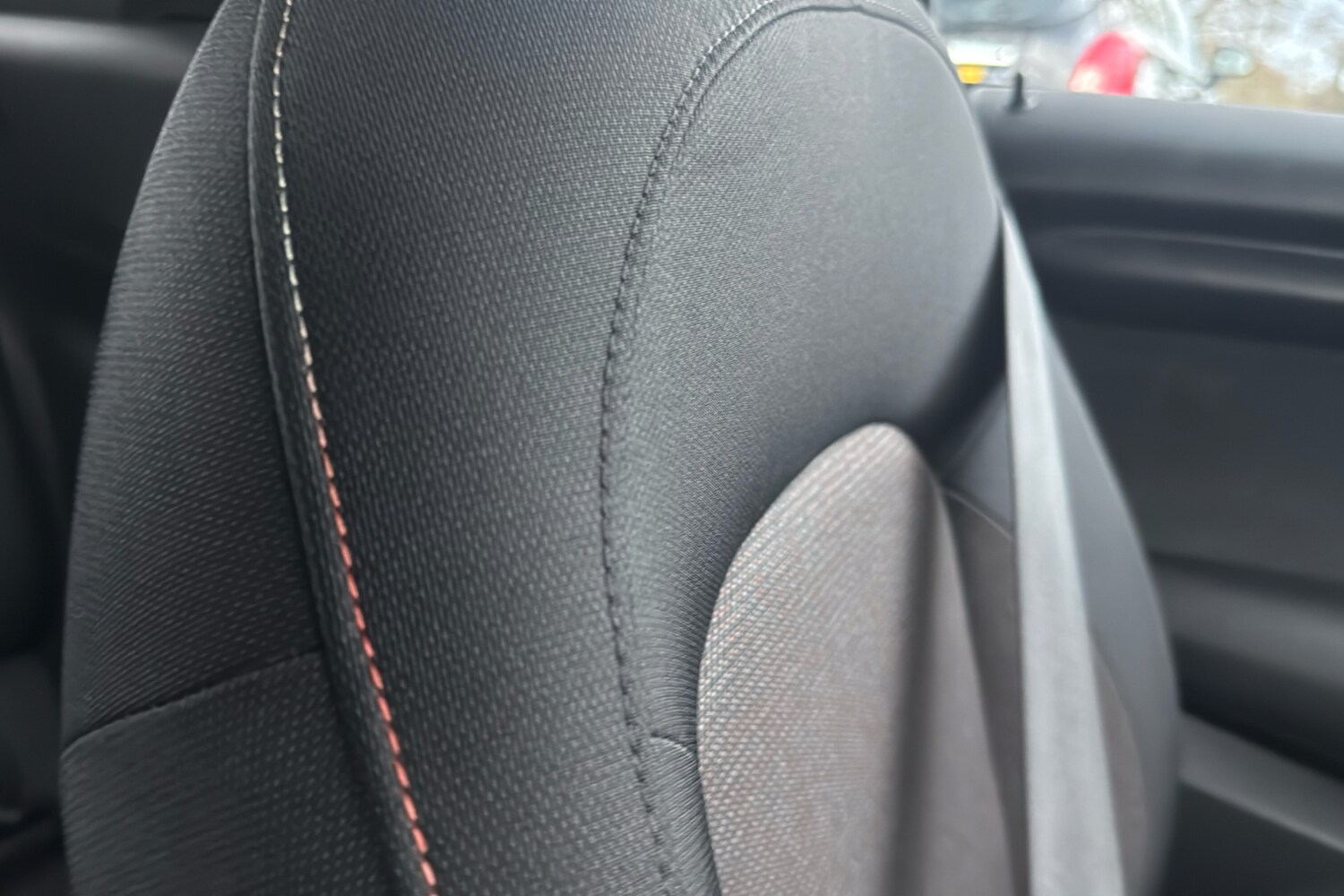 Used MINI Convertible 2019 for sale - 76875917: Photo 32