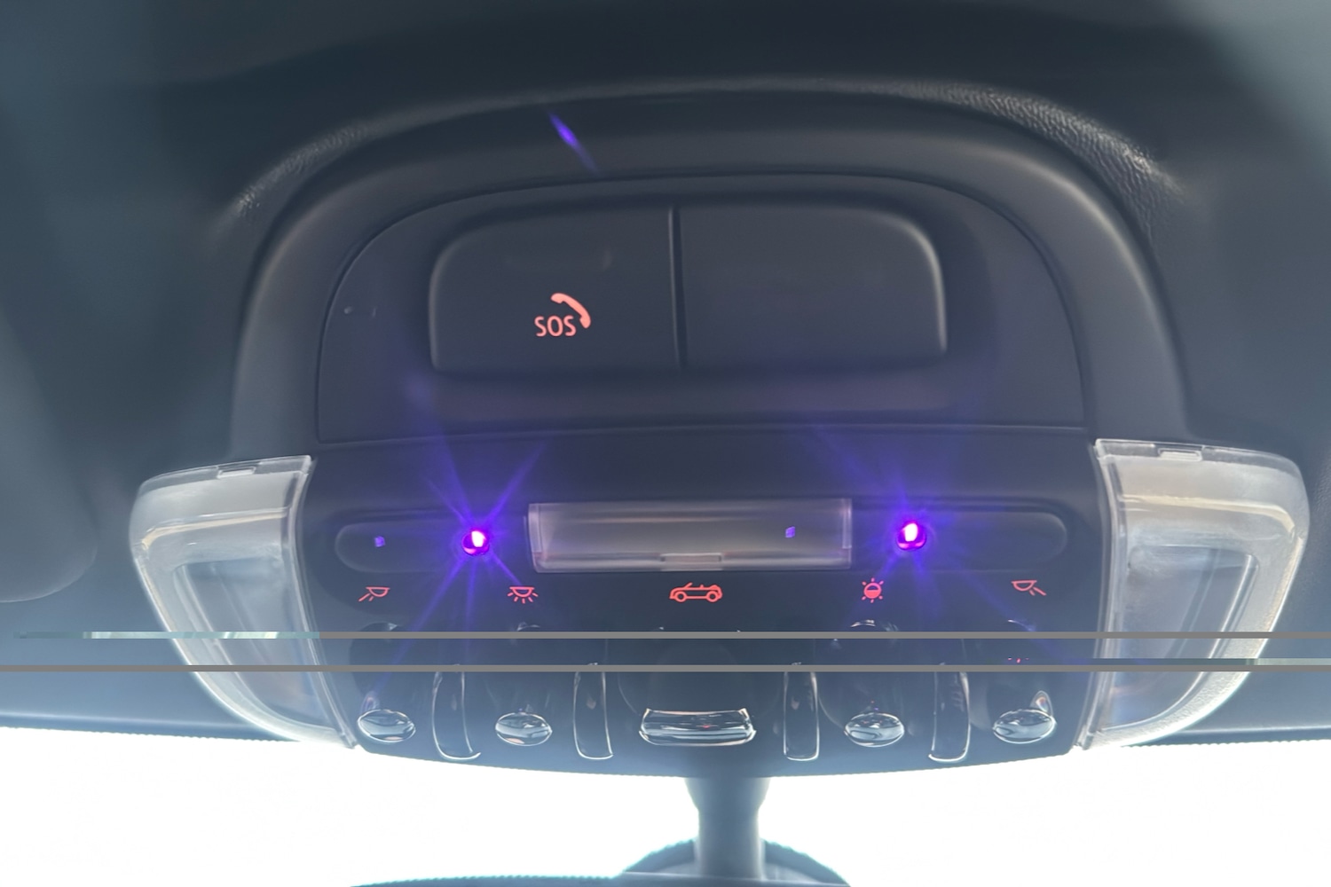 Used MINI Convertible 2019 for sale - 76875917: Photo 33