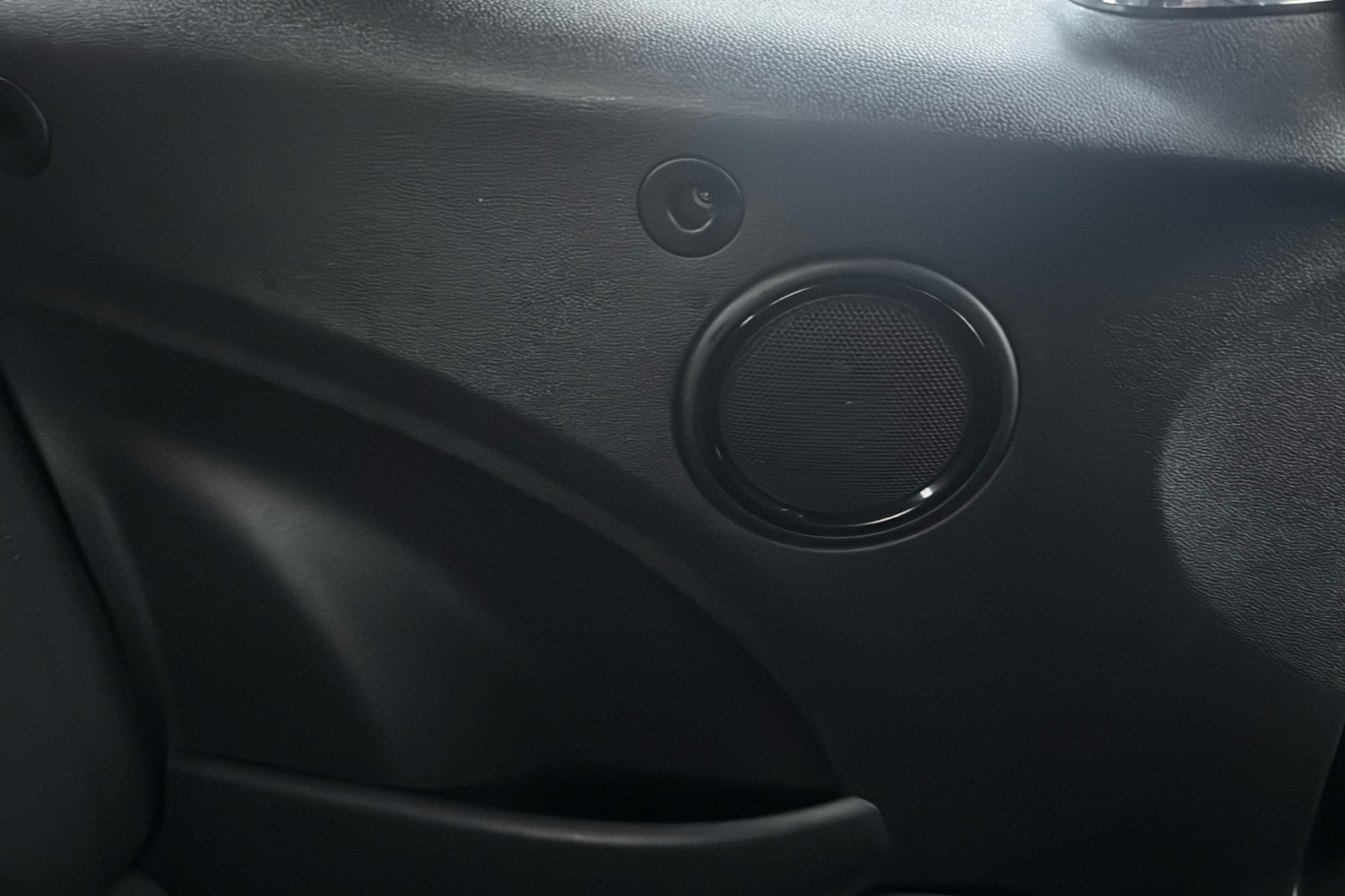 Used MINI Convertible 2019 for sale - 76875917: Photo 39