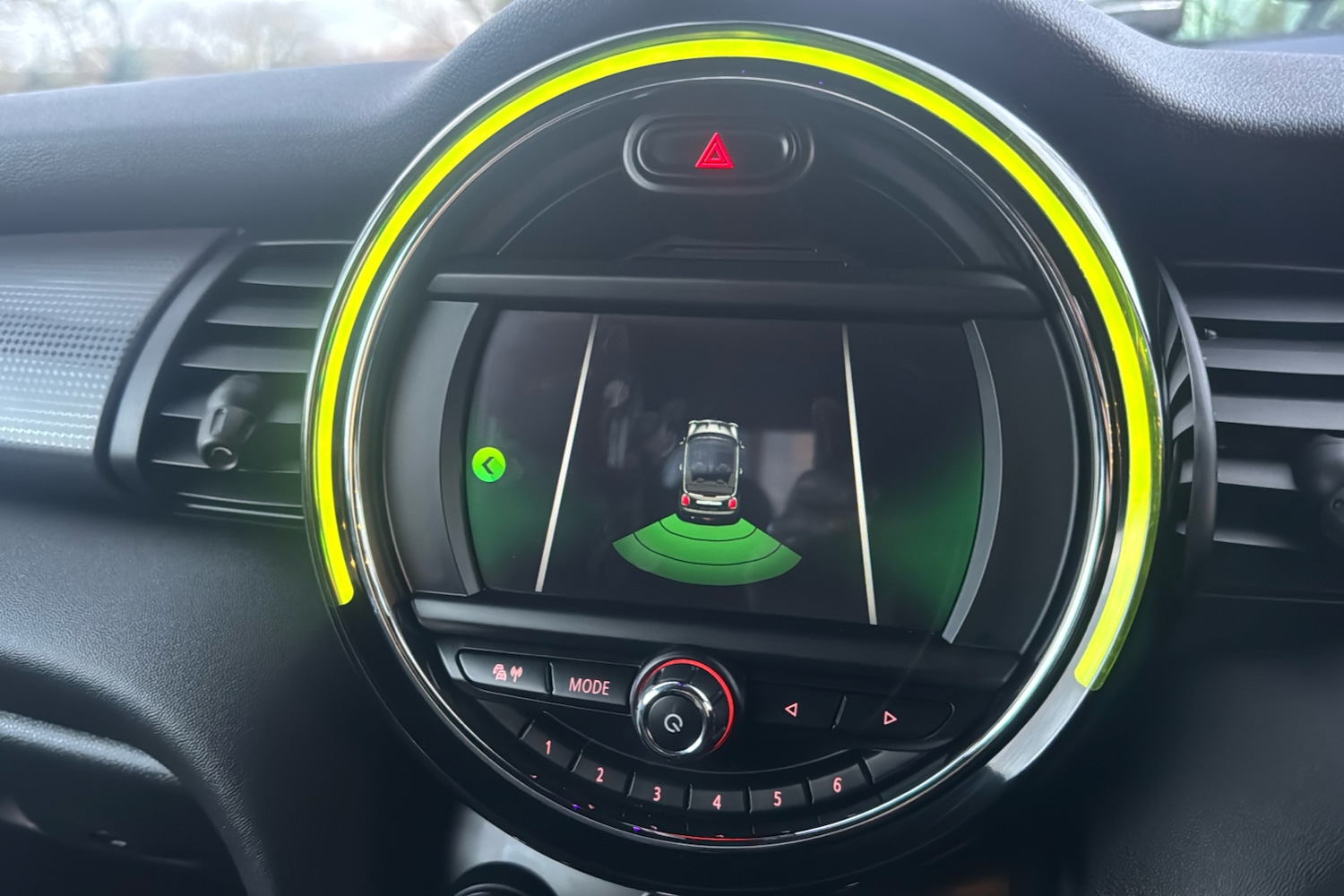 Used MINI Convertible 2019 for sale - 76875917: Photo 40