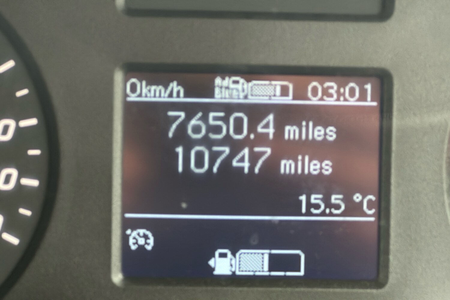 Used Mercedes-Benz Sprinter 2024 for sale - 77629884: Photo 11