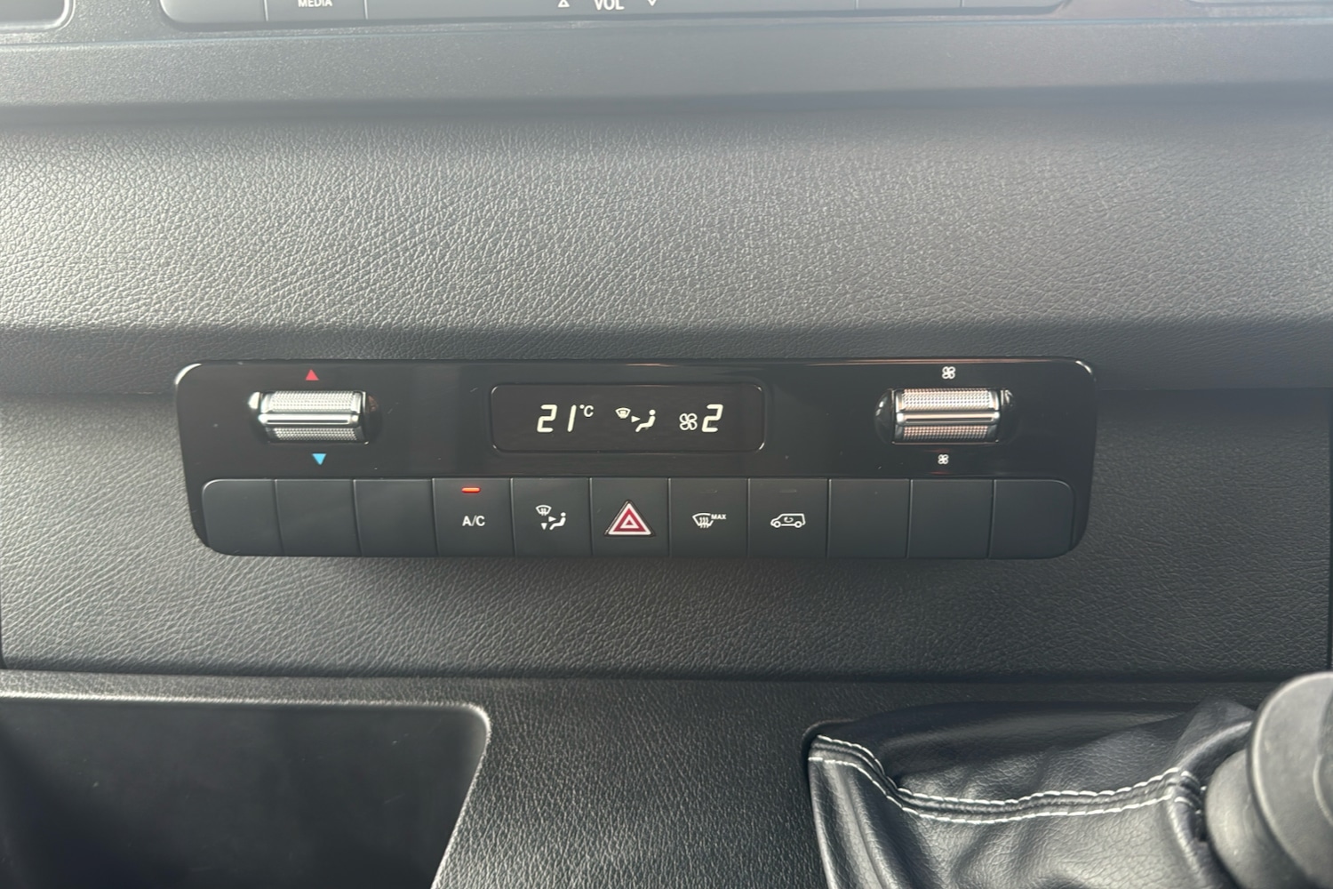 Used Mercedes-Benz Sprinter 2024 for sale - 77629884: Photo 12