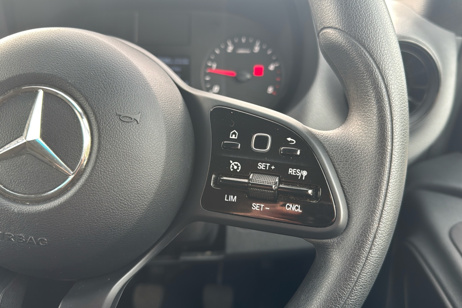 Used Mercedes-Benz Sprinter 2024 for sale - 77629884: Photo 14