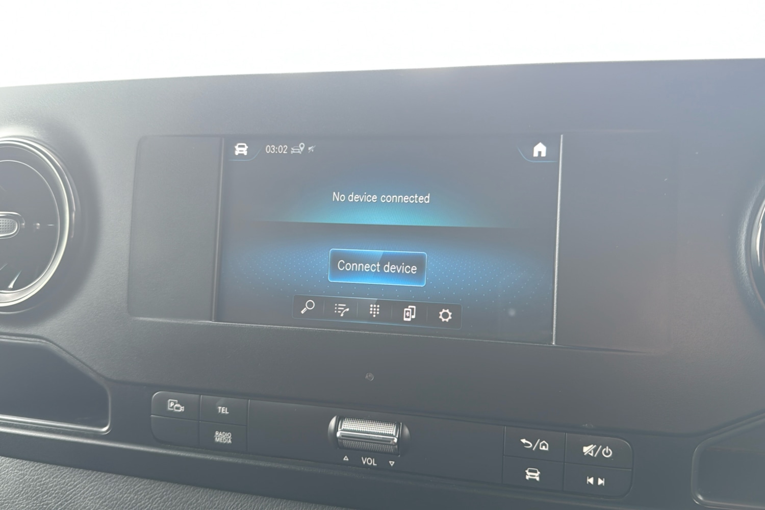 Used Mercedes-Benz Sprinter 2024 for sale - 77629884: Photo 16