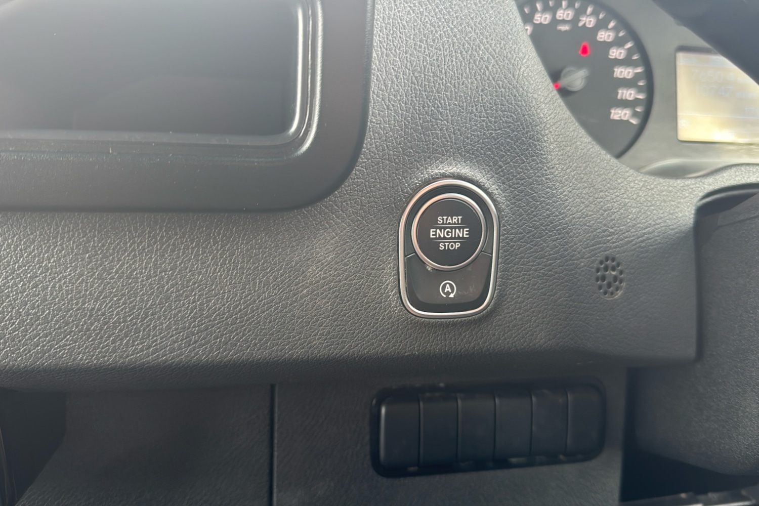 Used Mercedes-Benz Sprinter 2024 for sale - 77629884: Photo 18