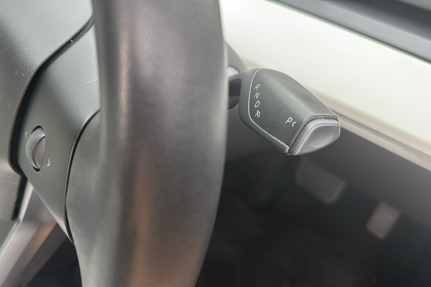 Used Tesla Model 3 2019 for sale - 76133367: Photo 13