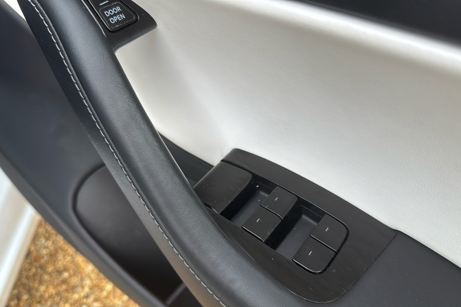 Used Tesla Model 3 2019 for sale - 76133367: Photo 23