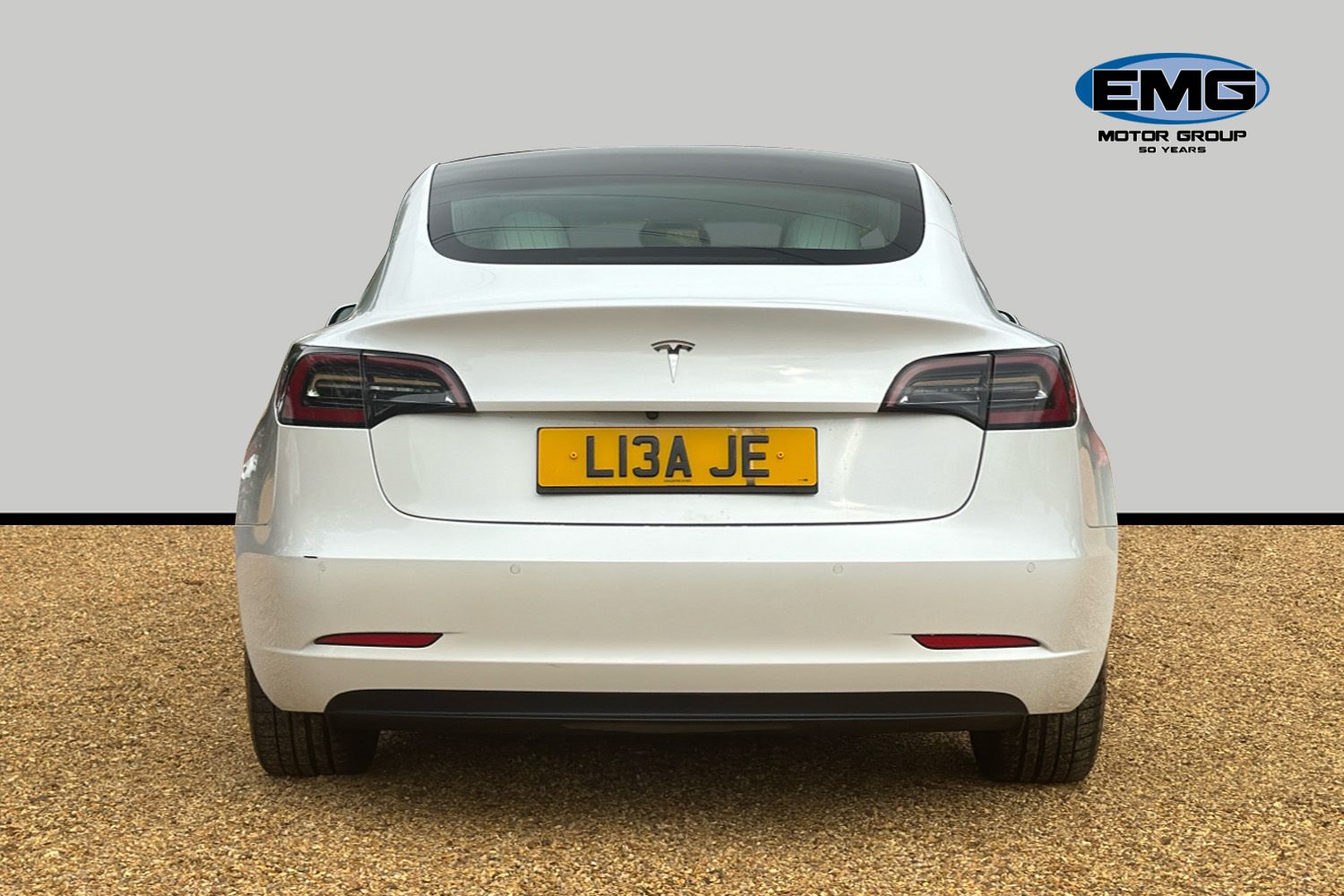 Used Tesla Model 3 2019 for sale - 76133367: Photo 6