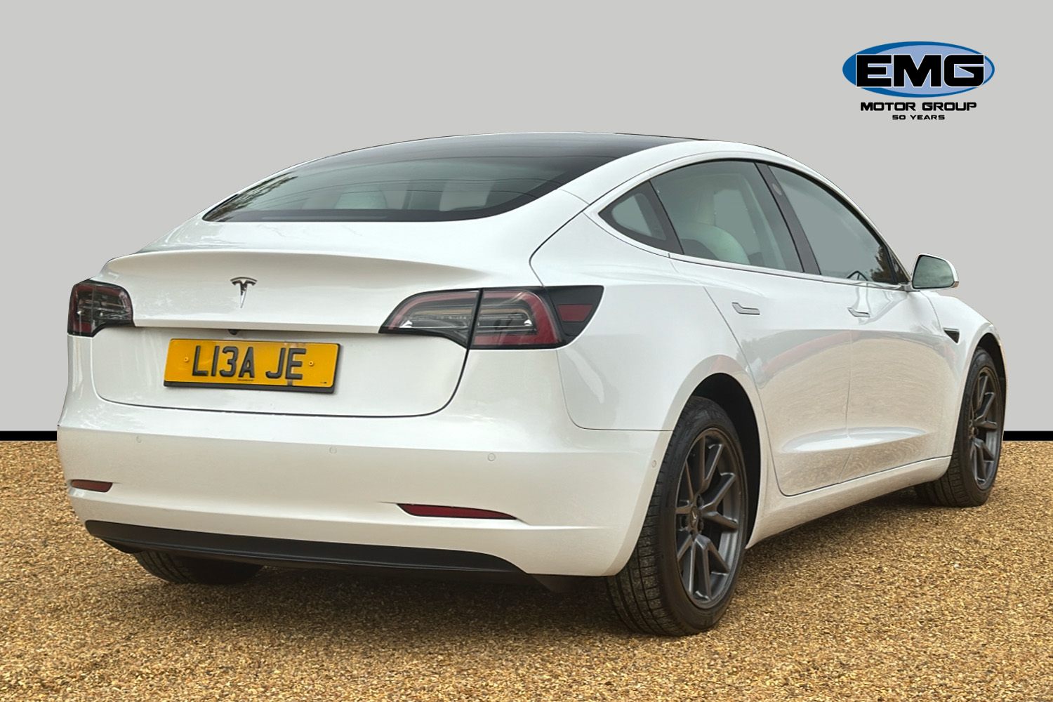 Used Tesla Model 3 2019 for sale - 76133367: Photo 7