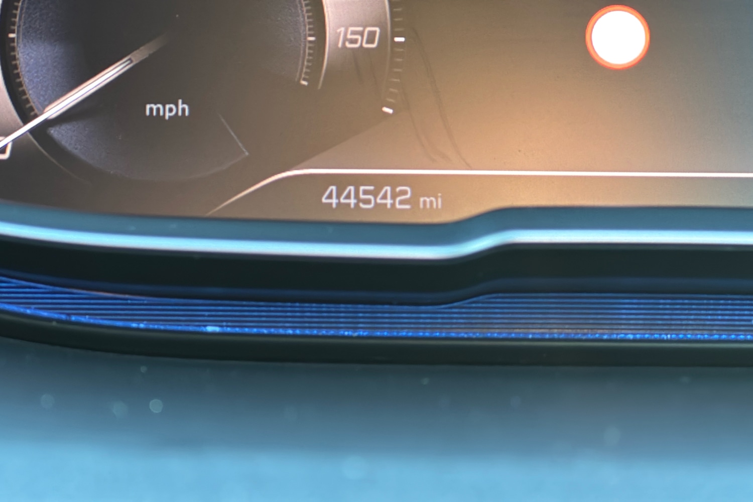 Used Peugeot 5008 2022 for sale - 77308622: Photo 15