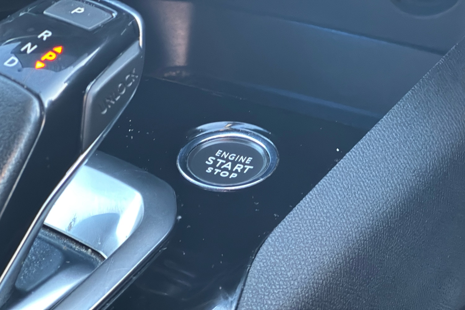 Used Peugeot 5008 2022 for sale - 77308622: Photo 23