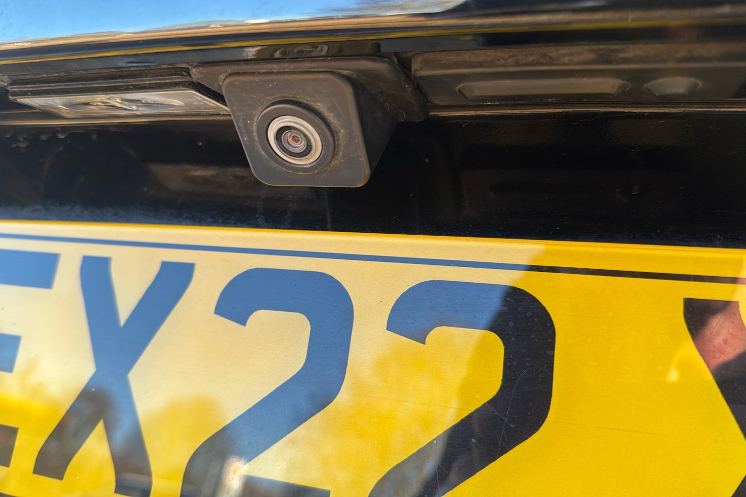 Used Peugeot 5008 2022 for sale - 77308622: Photo 27