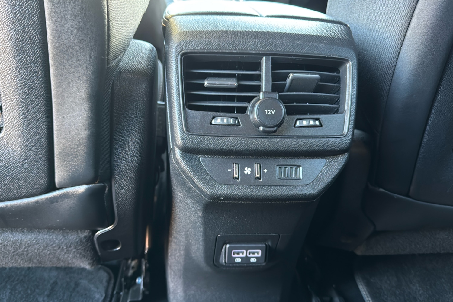 Used Peugeot 5008 2022 for sale - 77308622: Photo 33