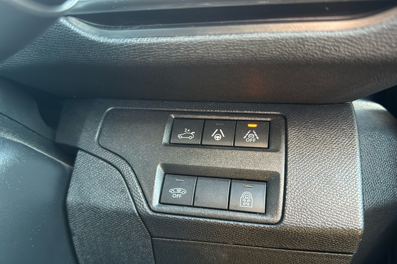 Used Peugeot 5008 2022 for sale - 77308622: Photo 38