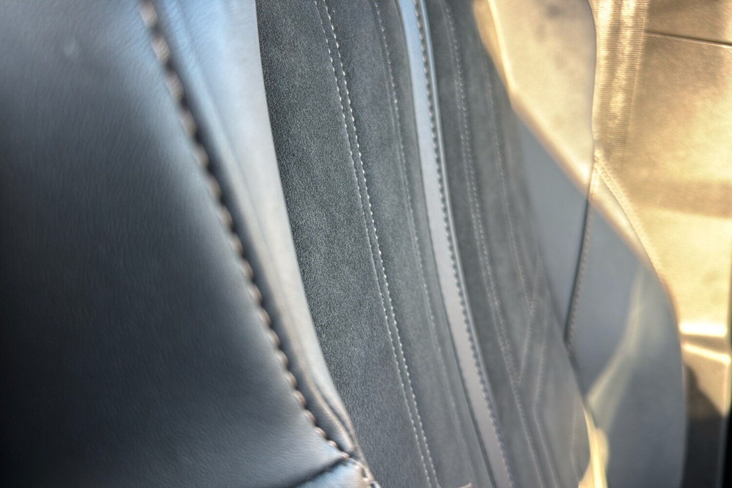 Used Peugeot 5008 2022 for sale - 77308622: Photo 40