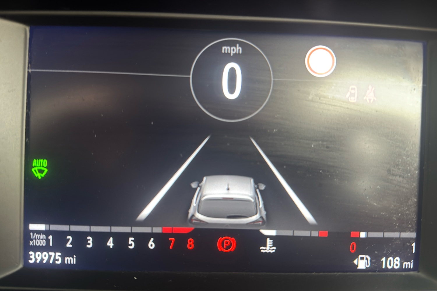 Used Vauxhall Corsa 2022 for sale - 77219932: Photo 15