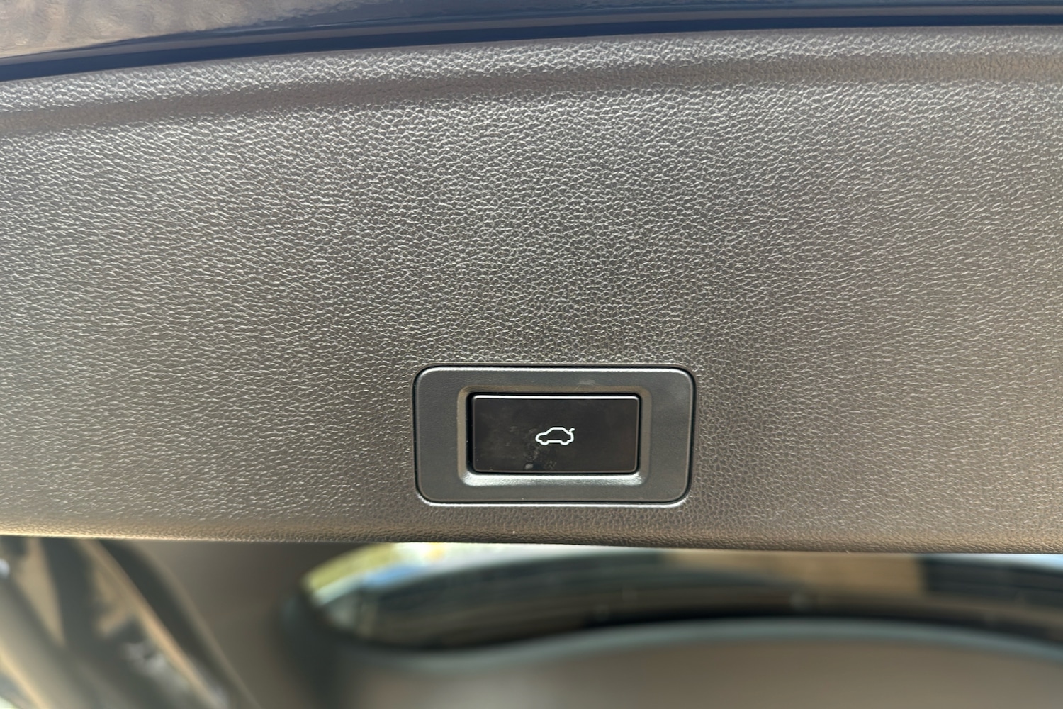 Used Jaecoo Jaecoo 7 2025 for sale - 78187662: Photo 23