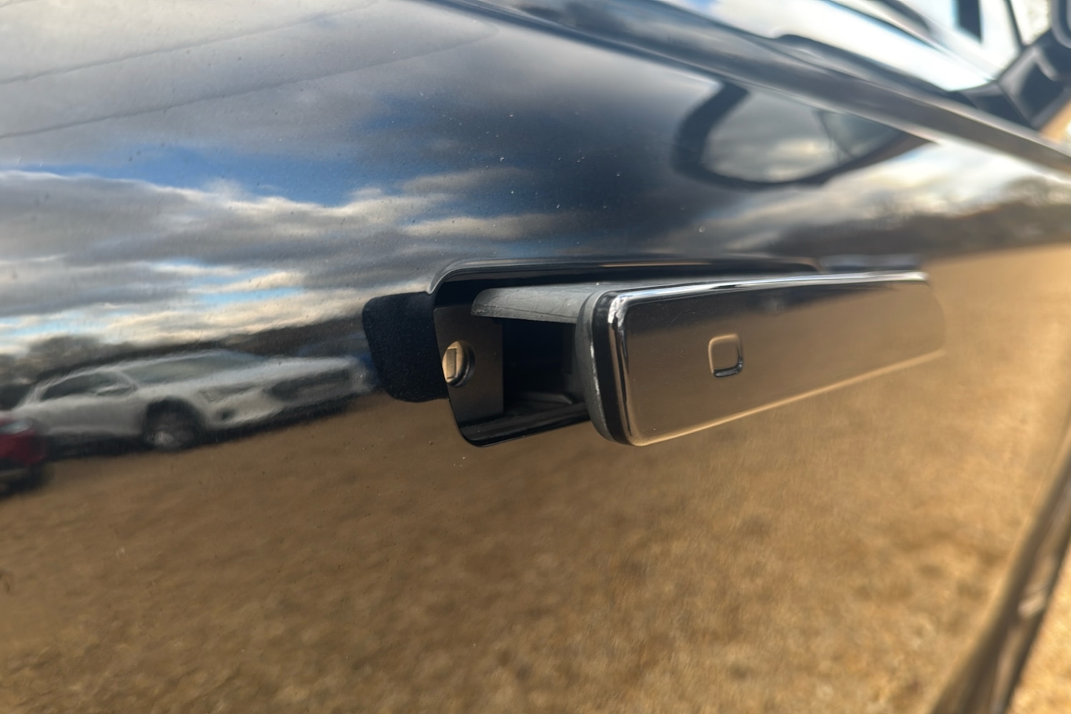 Used Jaecoo Jaecoo 7 2025 for sale - 78187662: Photo 31