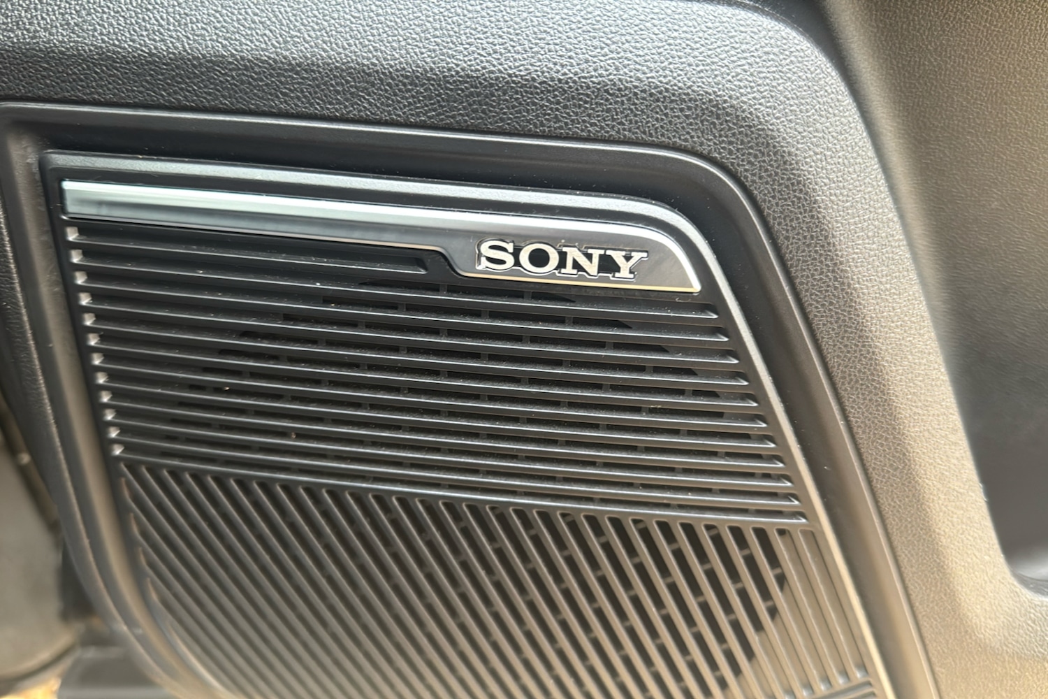 Used Jaecoo Jaecoo 7 2025 for sale - 78187662: Photo 32