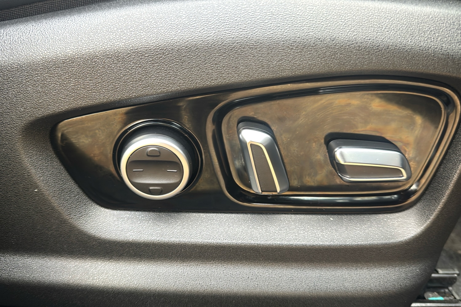 Used Jaecoo Jaecoo 7 2025 for sale - 78187662: Photo 33