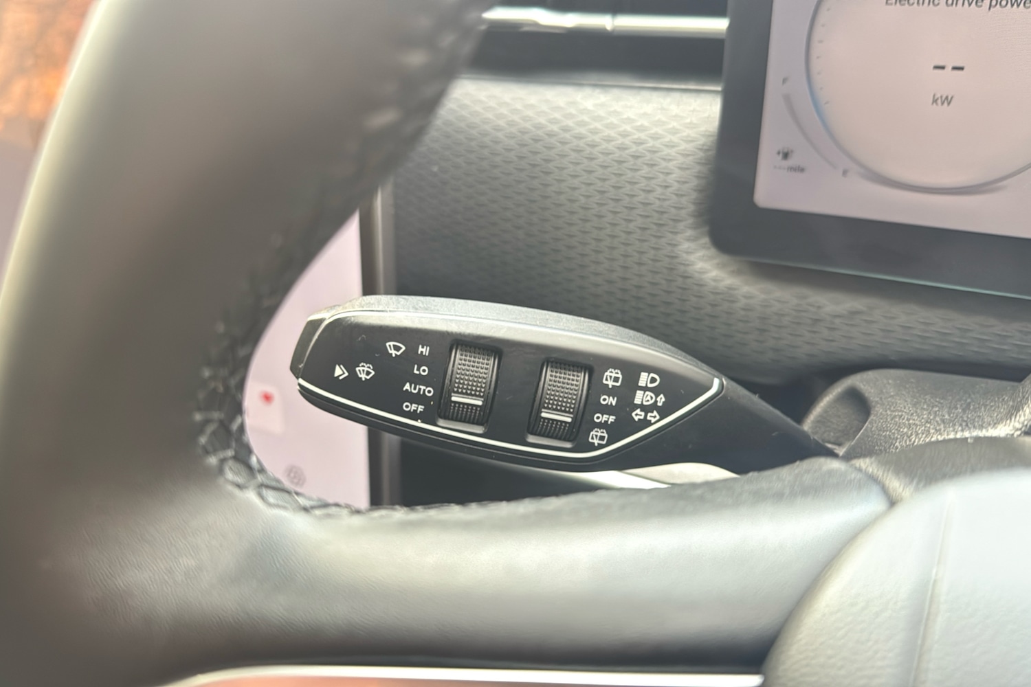 Used Jaecoo Jaecoo 7 2025 for sale - 78187662: Photo 35