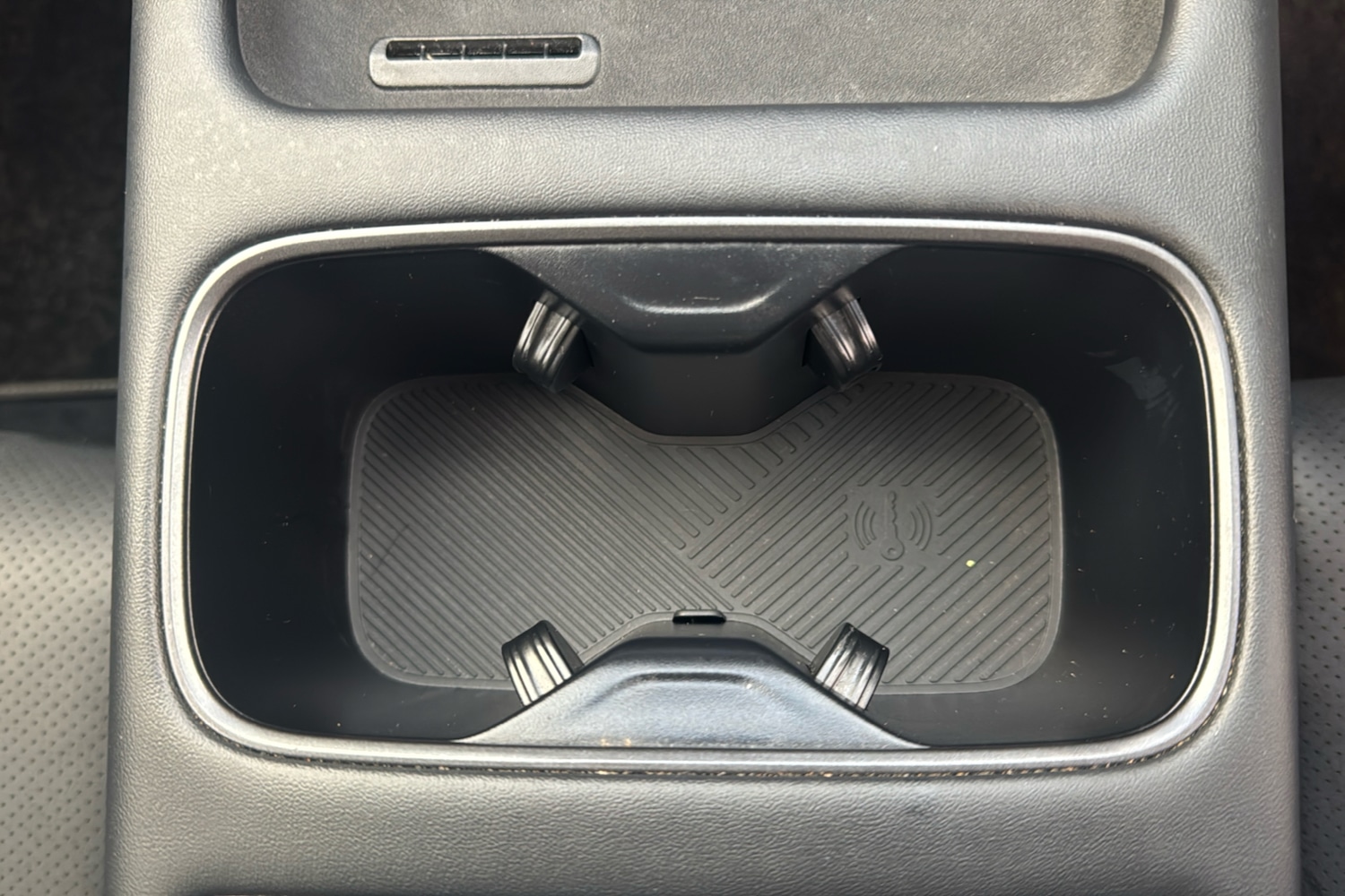 Used Jaecoo Jaecoo 7 2025 for sale - 78187662: Photo 36