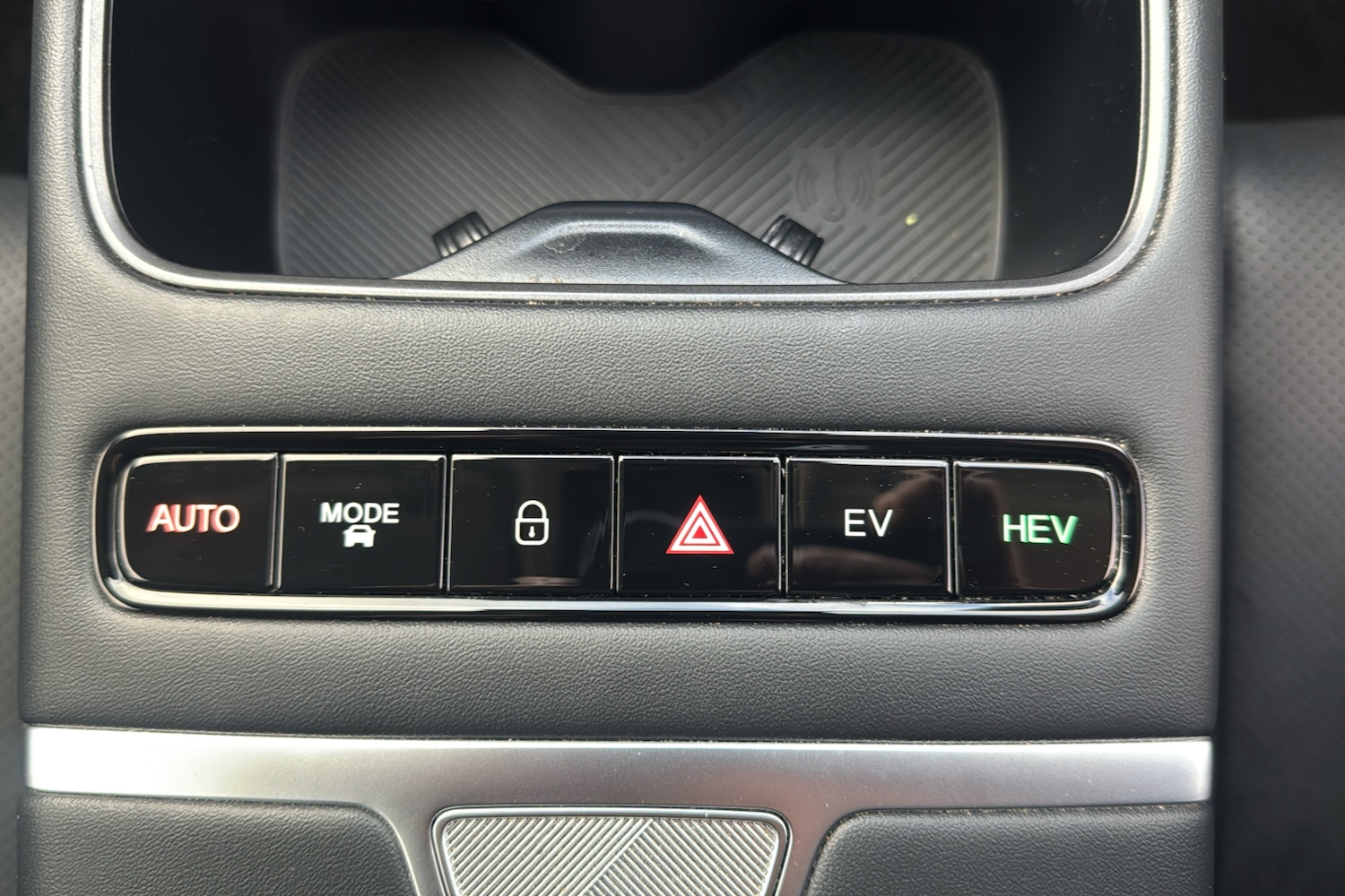 Used Jaecoo Jaecoo 7 2025 for sale - 78187662: Photo 37