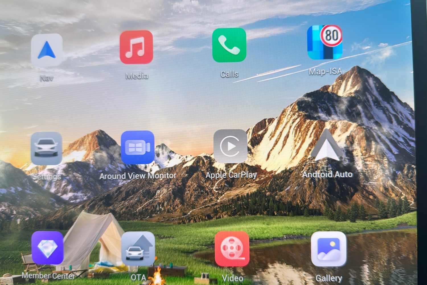 Used Jaecoo Jaecoo 7 2025 for sale - 78187662: Photo 47