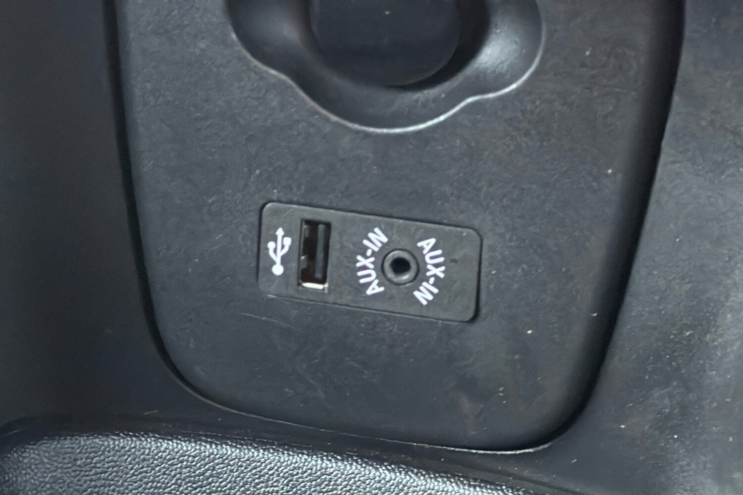 Used MINI Convertible 2018 for sale - 76576350: Photo 22