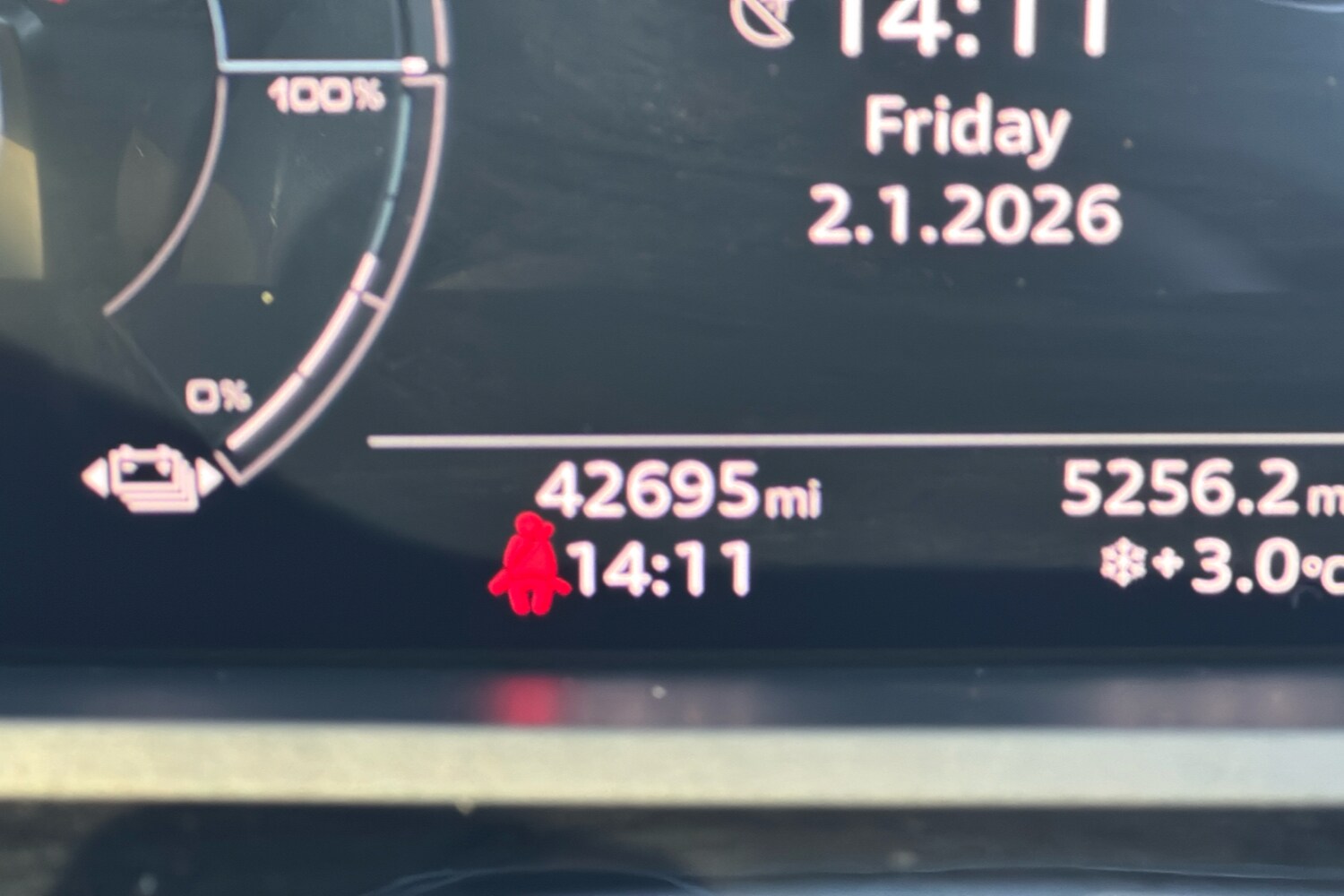 Used Audi Other 2022 for sale - 77083205: Photo 14