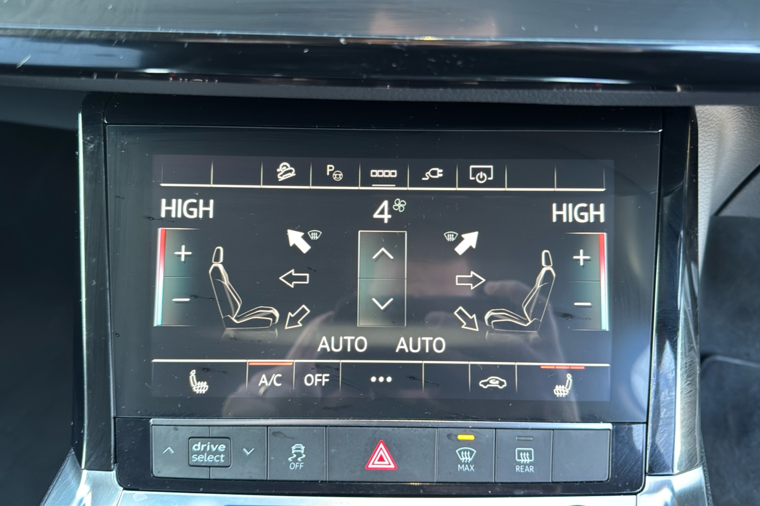 Used Audi Other 2022 for sale - 77083205: Photo 15