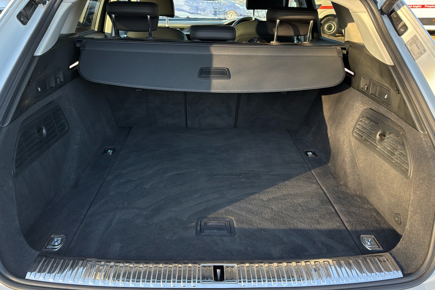 Used Audi Other 2022 for sale - 77083205: Photo 18