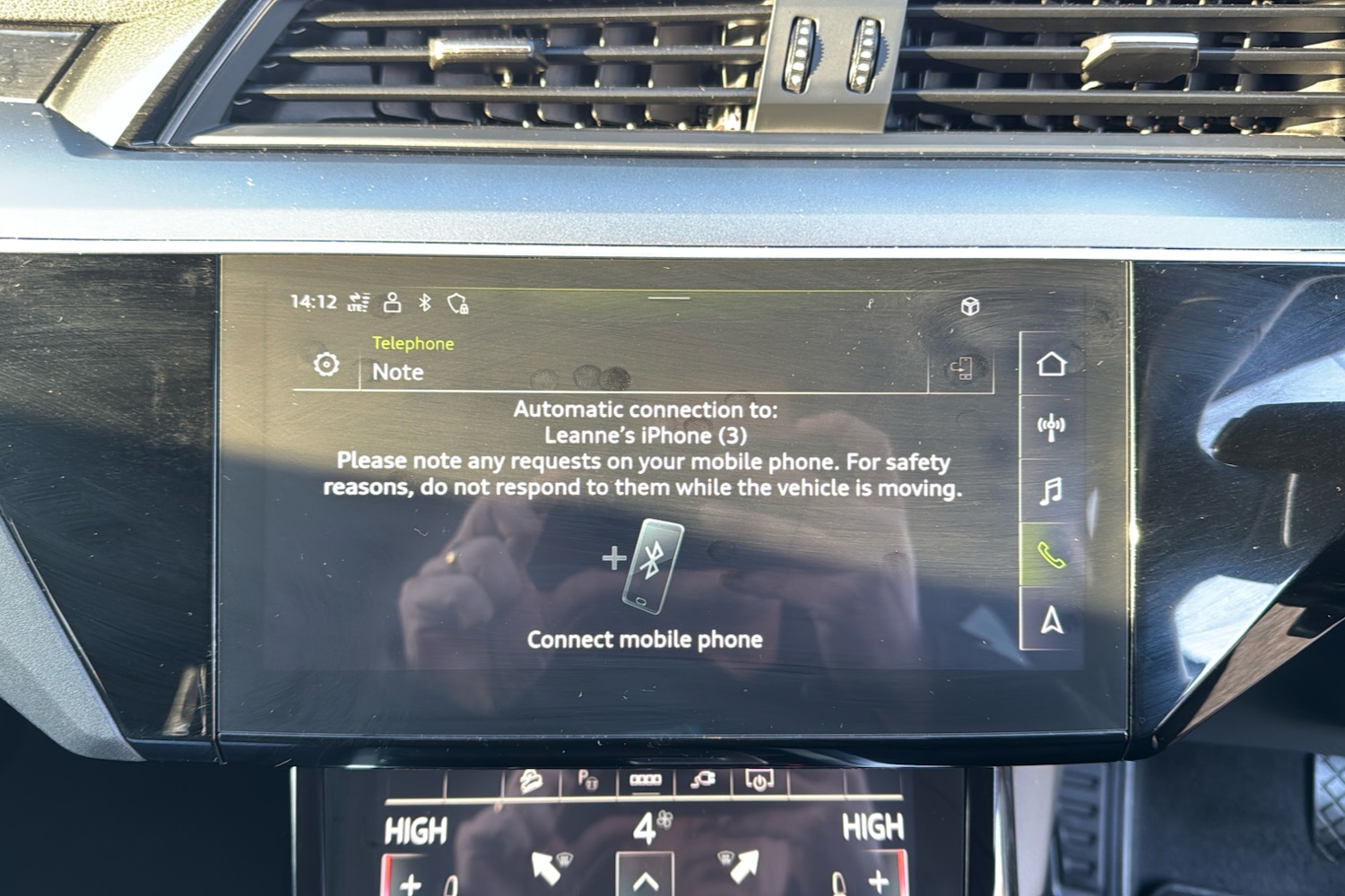 Used Audi Other 2022 for sale - 77083205: Photo 19