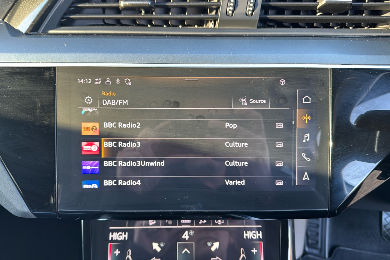 Used Audi Other 2022 for sale - 77083205: Photo 20