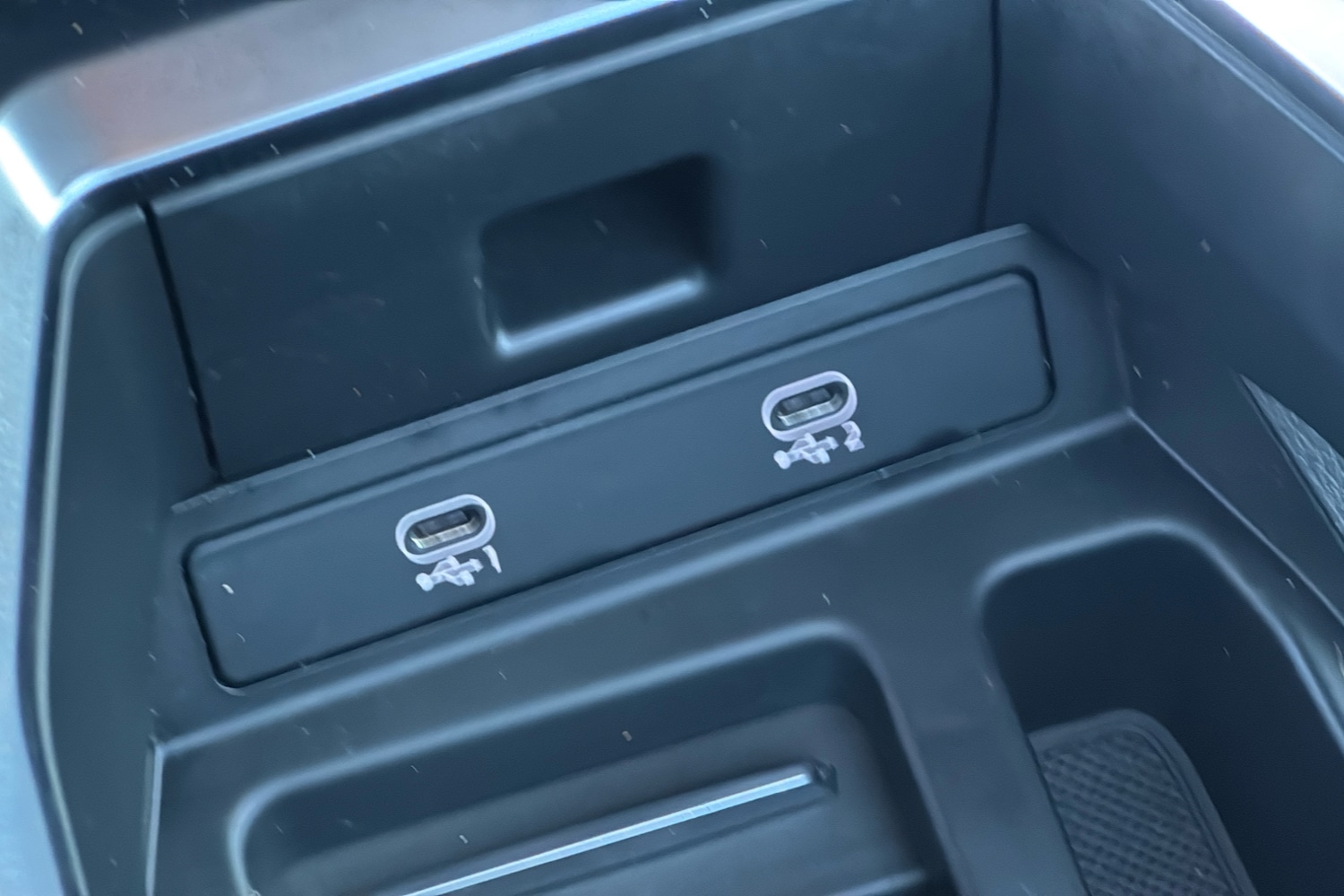 Used Audi Other 2022 for sale - 77083205: Photo 21