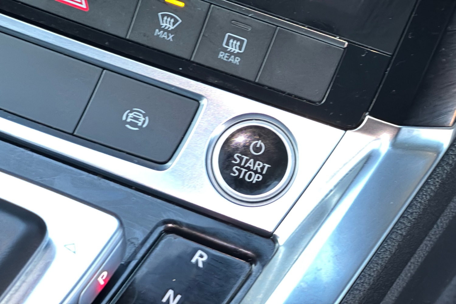 Used Audi Other 2022 for sale - 77083205: Photo 22